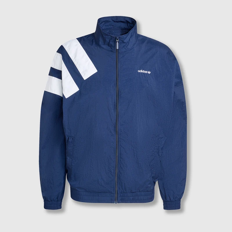adidas Originals Arch Trainingstop