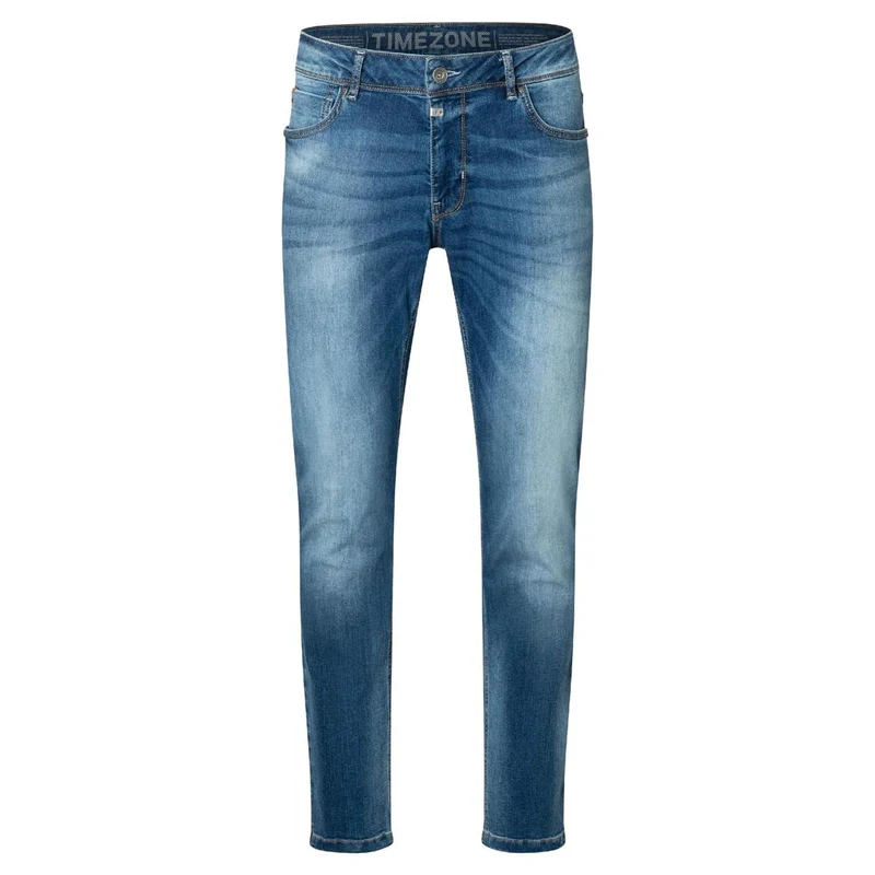 Timezone Slim Eduardo L32 Herren