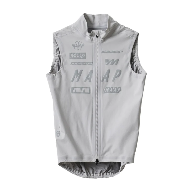 Drome Atmos Vest