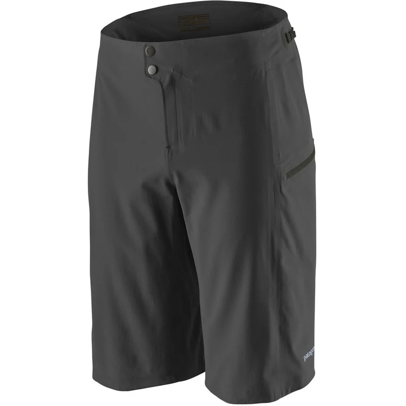 Dirt Roamer MTB Short