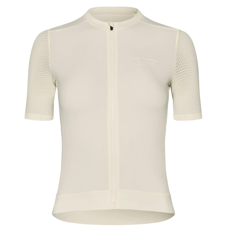 Women's Essential Light Short Sleeve Jersey