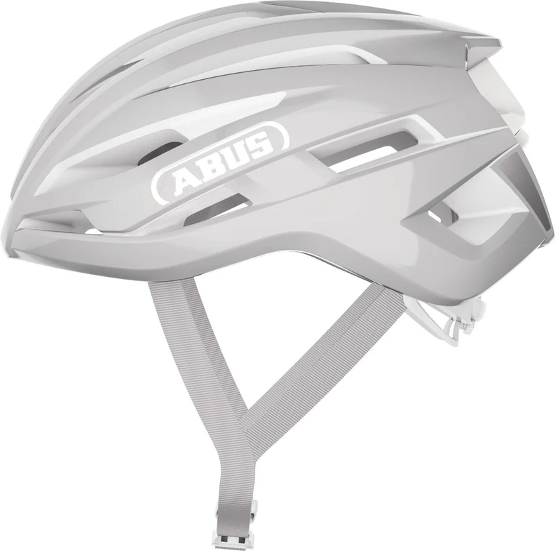 Stormchaser Ace Cycling Helmet (Pure Edition)
