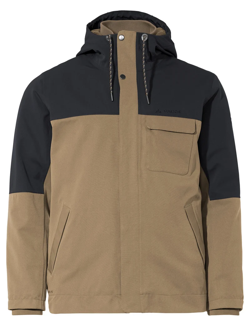 VAUDE Me Manukau Jacket II Herren Winterjacke