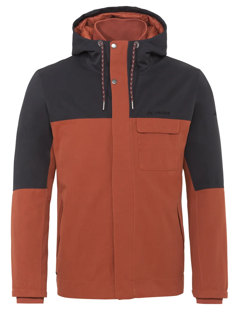 VAUDE Me Manukau Jacket II Herren Winterjacke