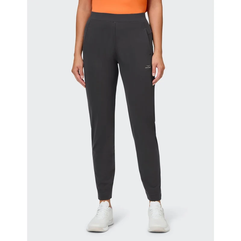 Venice Beach Brandy Hose Damen Anthracite