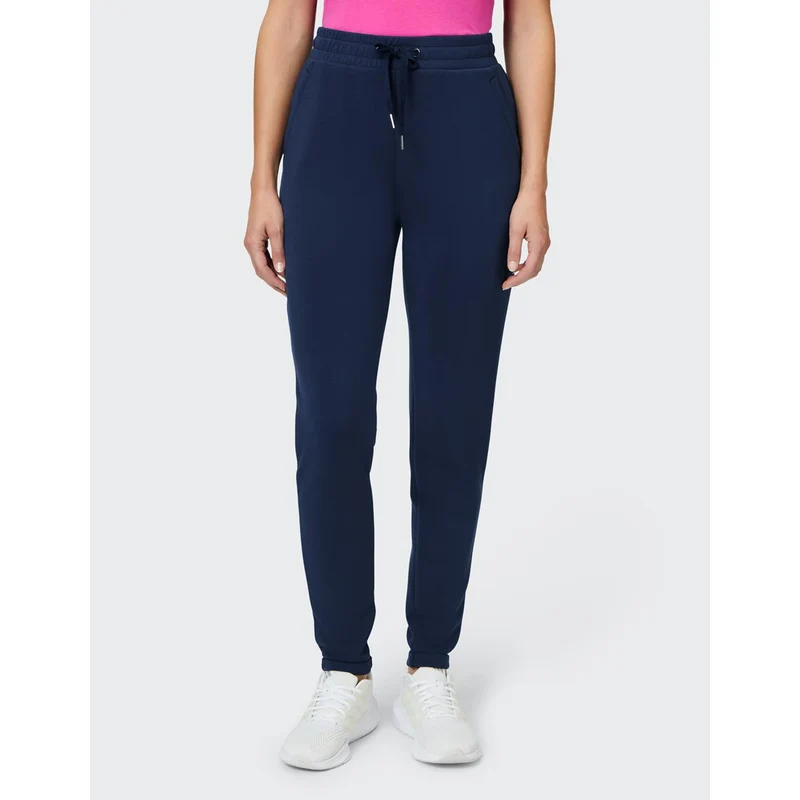 Venice Beach Lyda Sweathose Damen Space