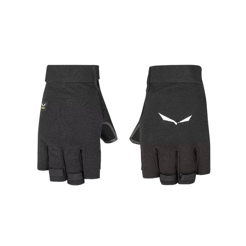 Salewa Via Ferrata Durastretch Handschuhe