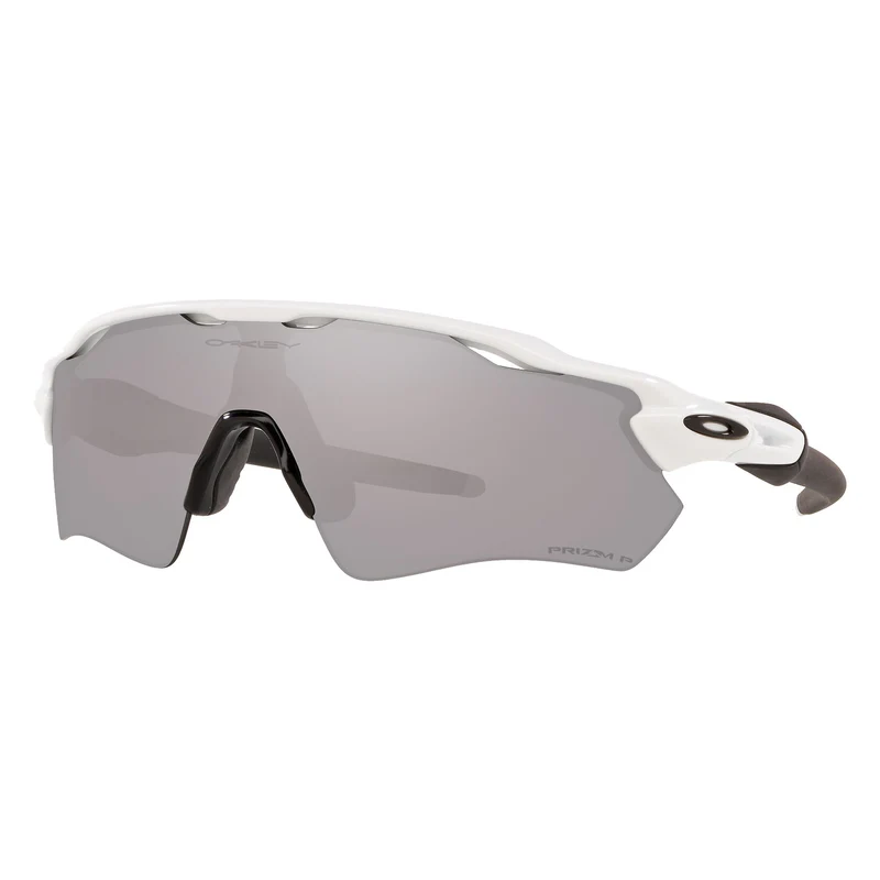 Radar EV Path Sunglasses with Prizm Polarized Lens