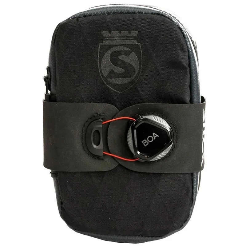 Mattone Grande Seat Pack