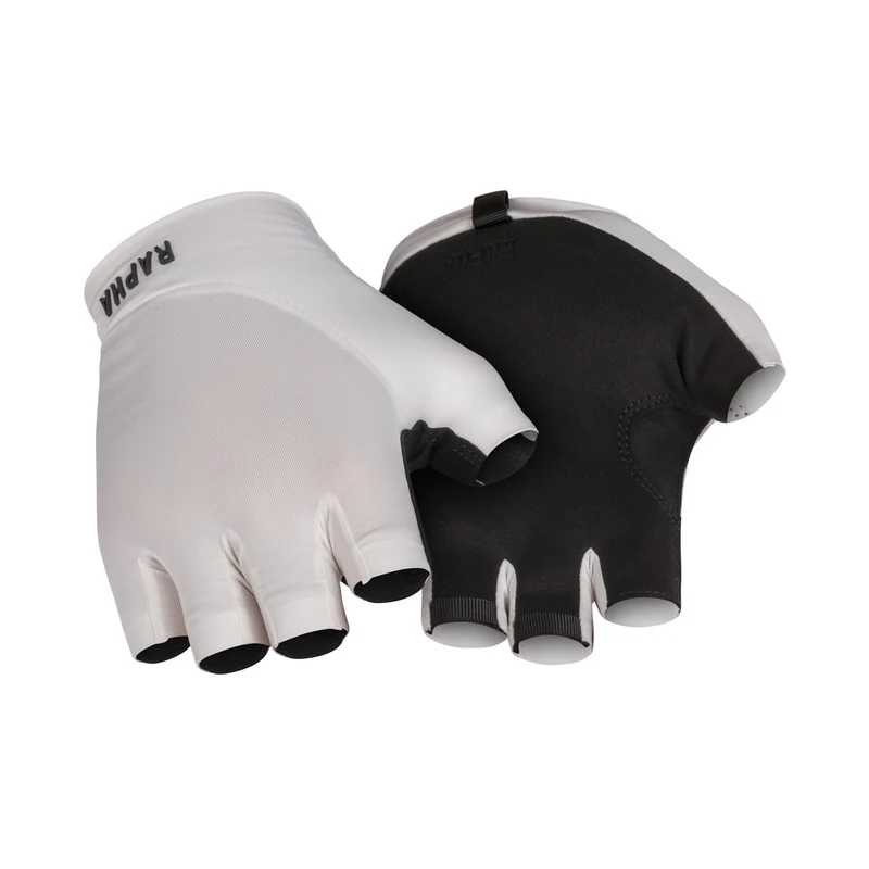 Pro Team Mitts