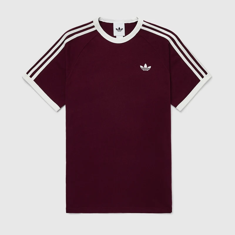 adidas Originals 3 Stripes T-Shirt