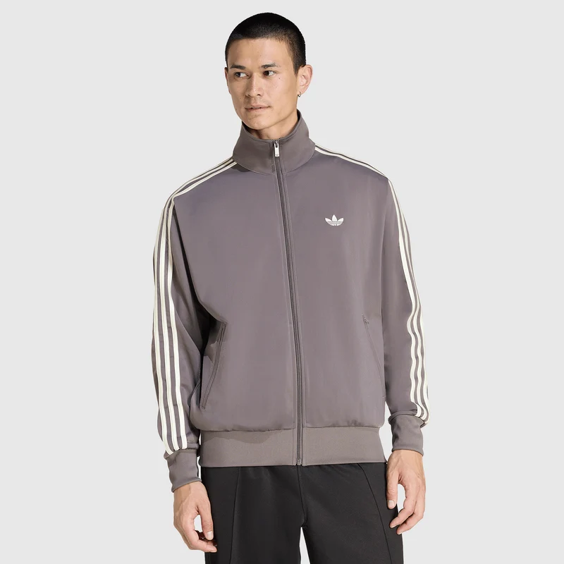 adidas Originals Firebird Trainingstop