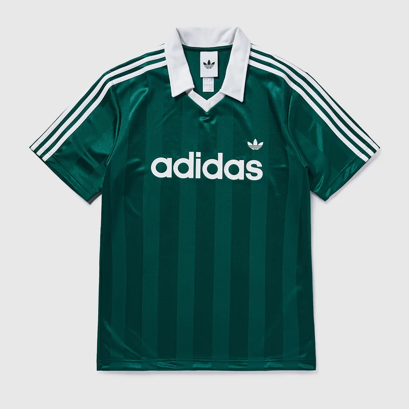 adidas Originals Trikot