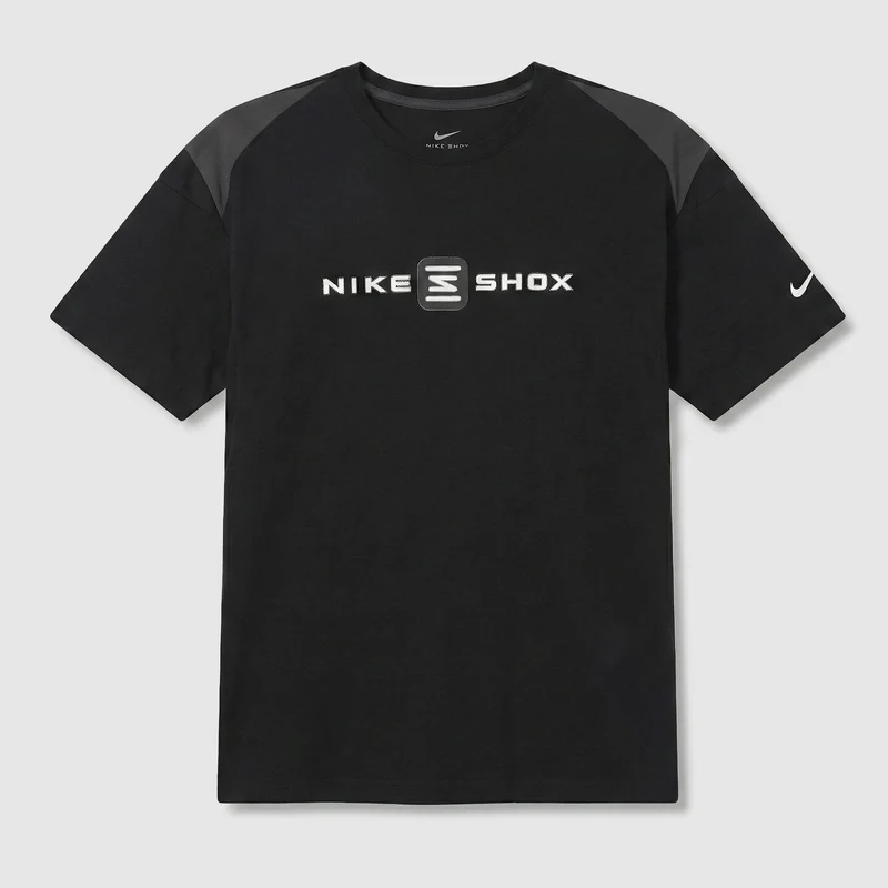 Nike Sportswear T-Shirt