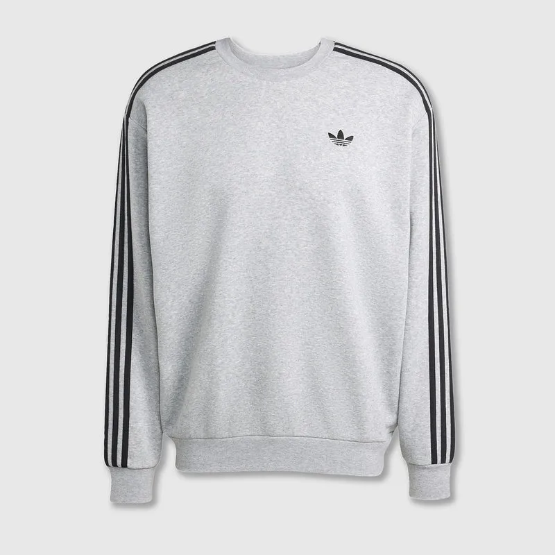 adidas Originals Crew Sweatshirt