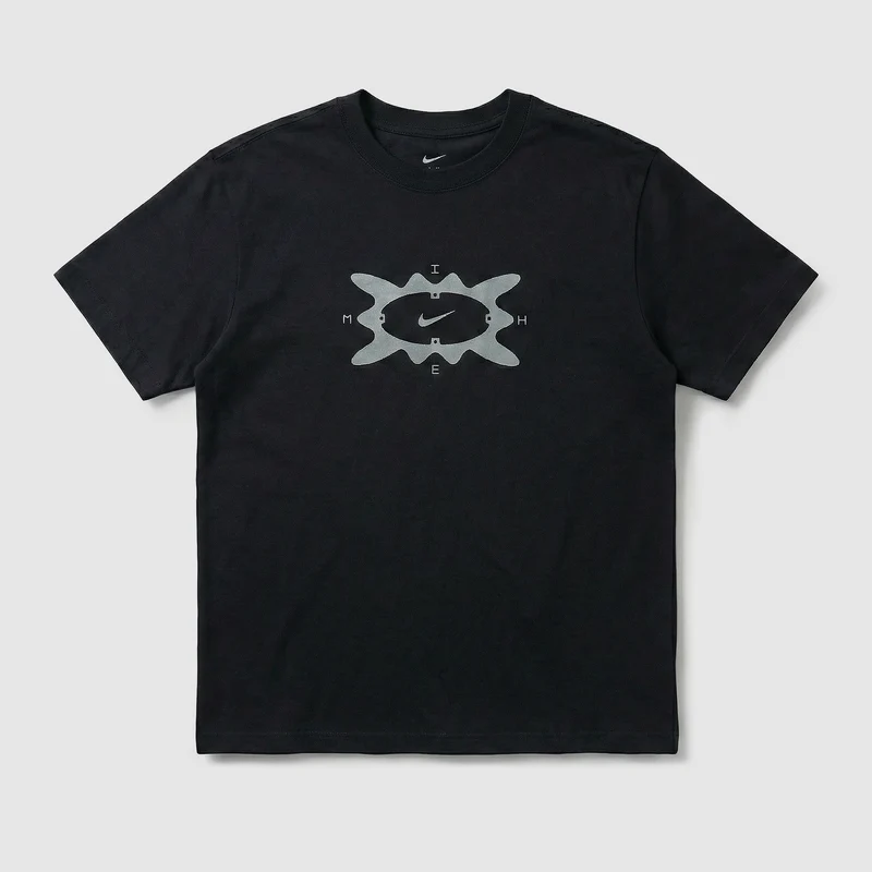 Nike Sportswear T-Shirt