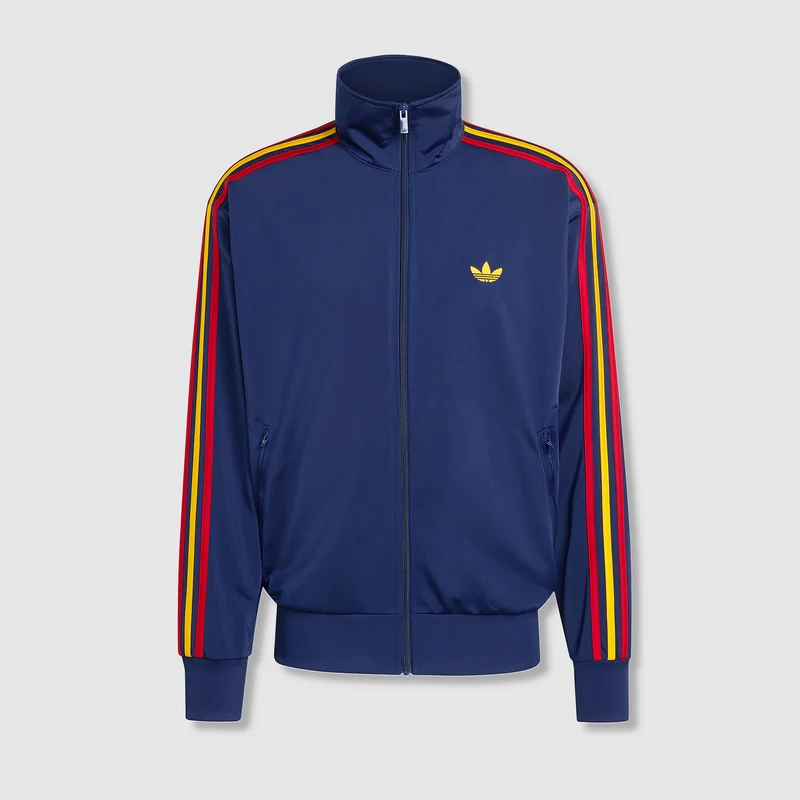adidas Originals Firebird Trainingstop
