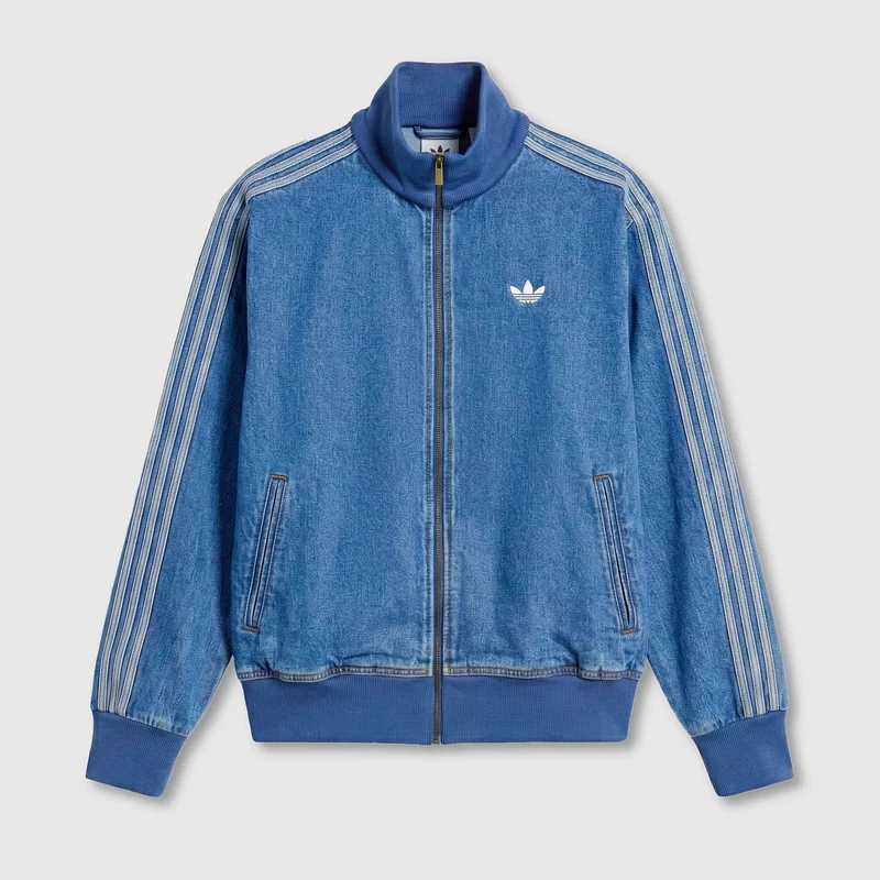 adidas Originals Firebird Trainingstop