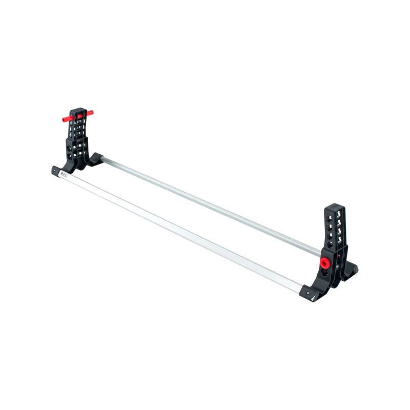 Bike Stand Pro