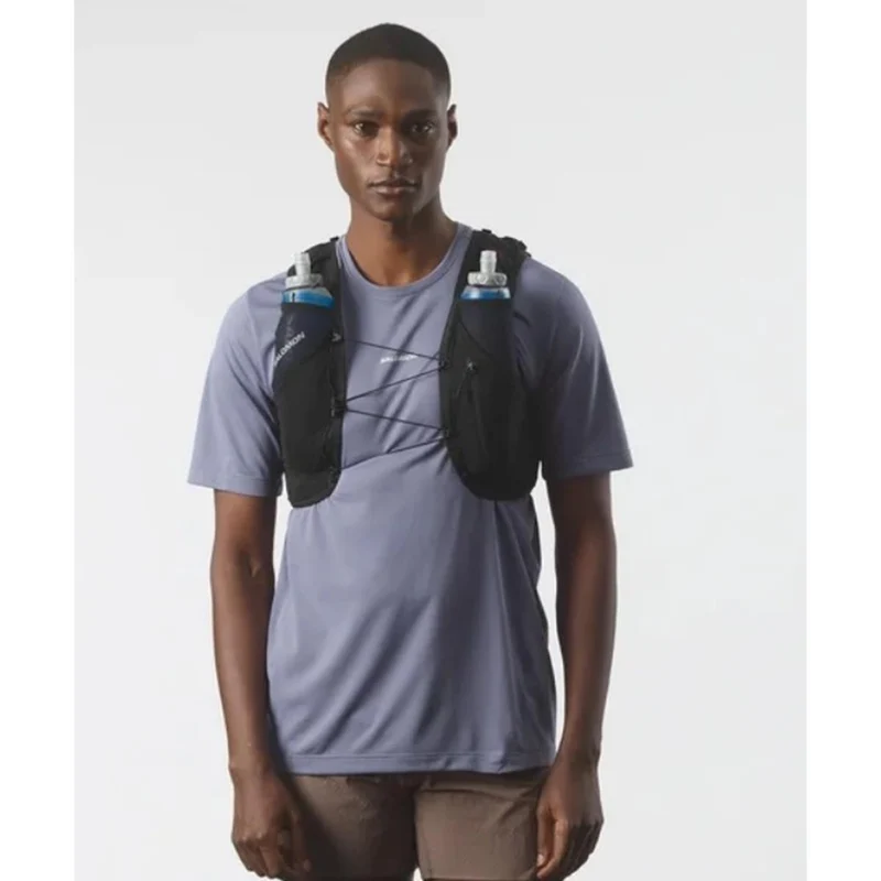 Salomon ADV Skin 5 Black