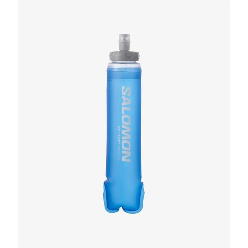 Salomon Soft Flask 500ml