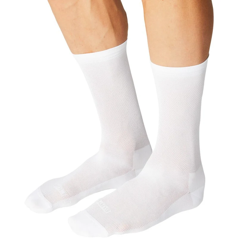 Super Light Cycling Socks