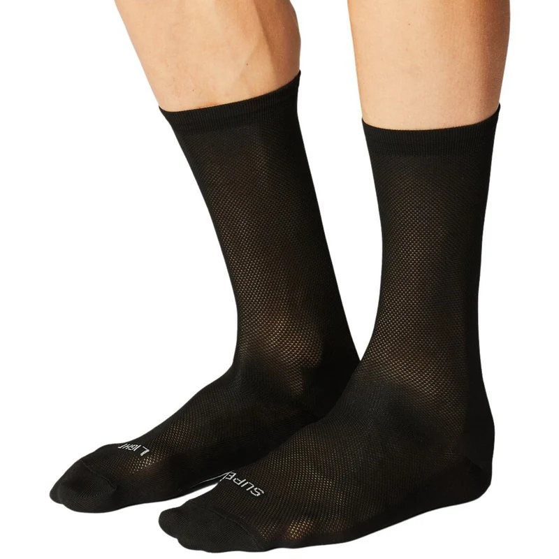 Super Light Cycling Socks