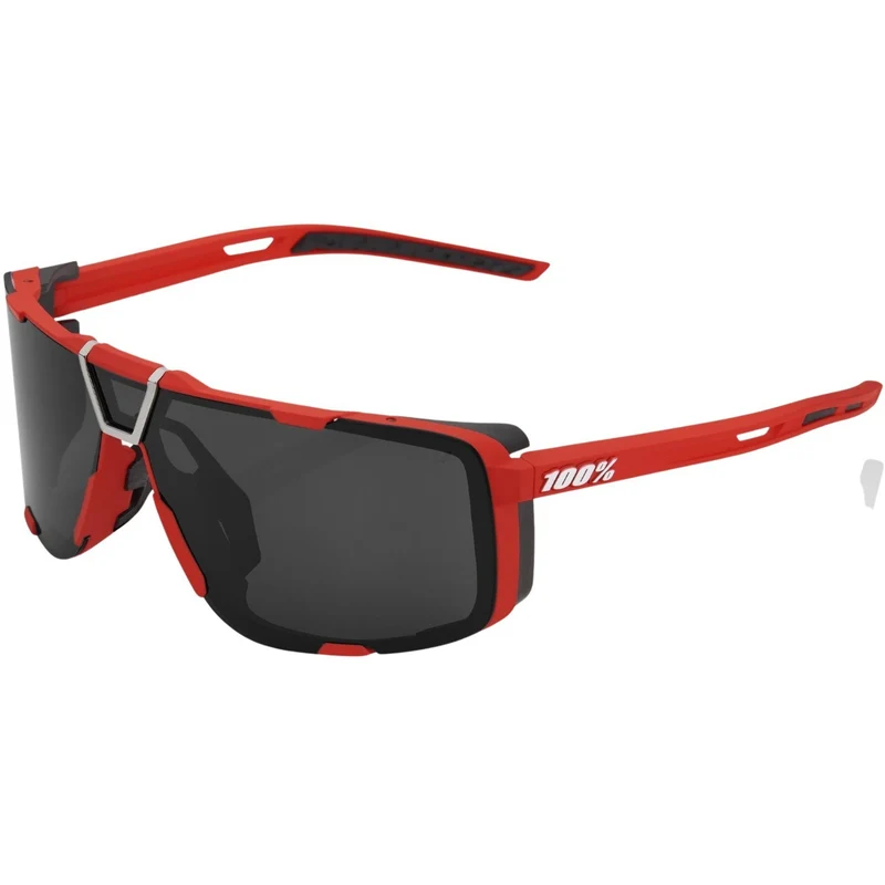 Eastcraft Sunglasses