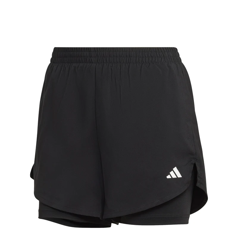 ADIDAS AEROREADY Made for Training Shorts