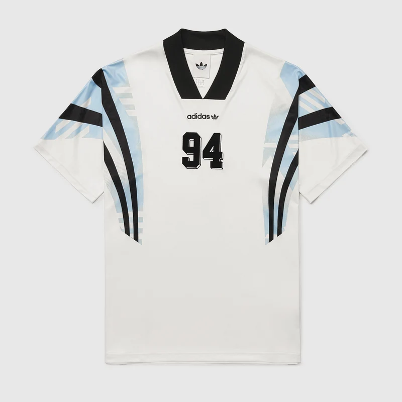 adidas Originals Santiago AOP Infill Jersey
