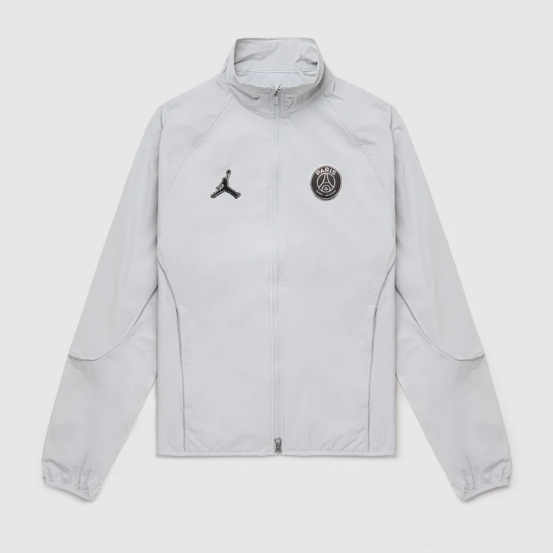 Jordan Paris Saint-Germain 25/26 Dri-FIT Anthem Jacke