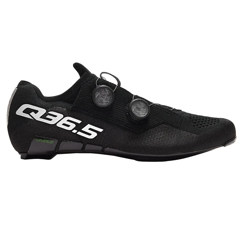 Dottore Clima Road Shoes