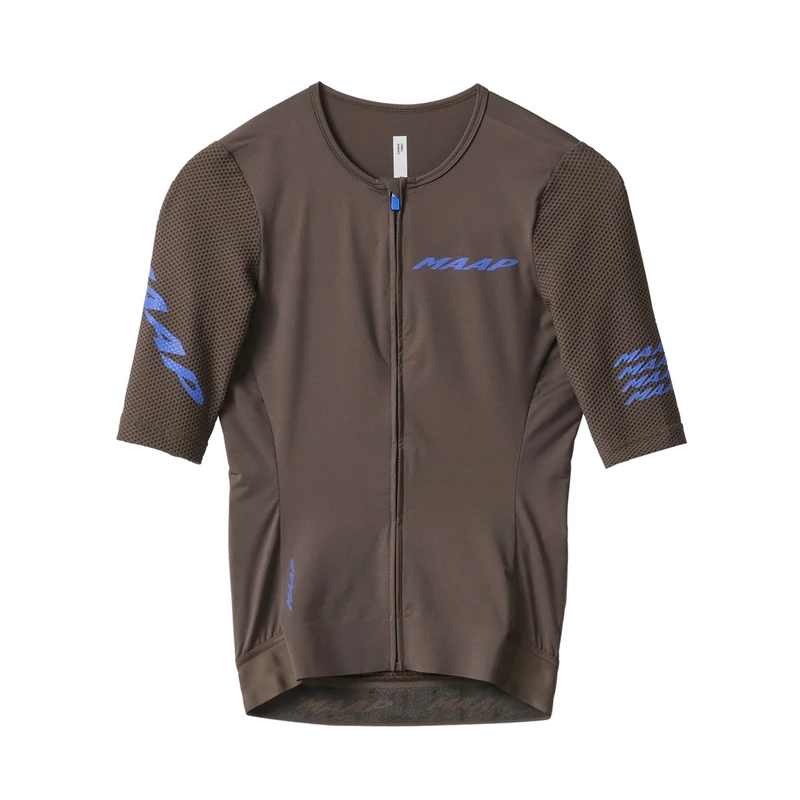 Women's Emerge Short Sleeve Cycling Jersey