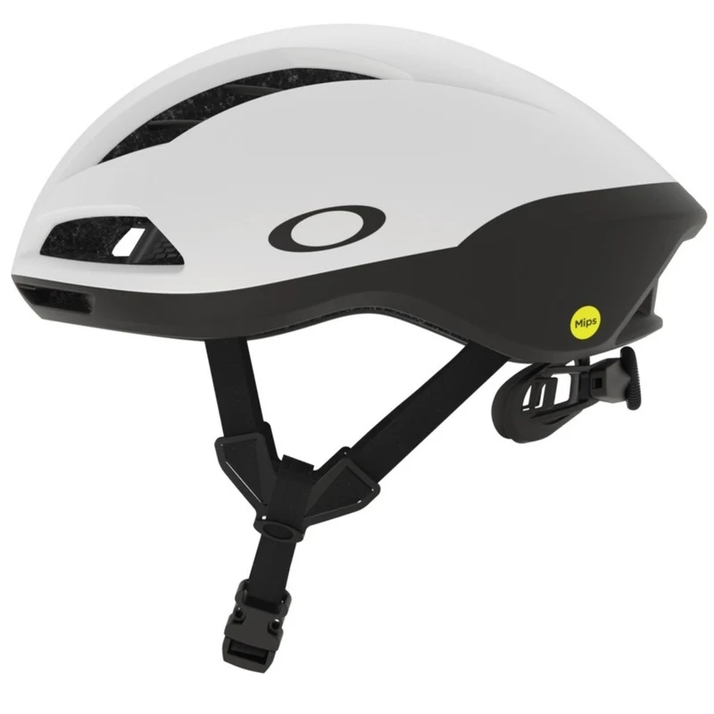 Velo Stelvio MIPS Road Cycling Helmet